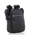 Borsa Byblos uomo U02A23A26   BLACK