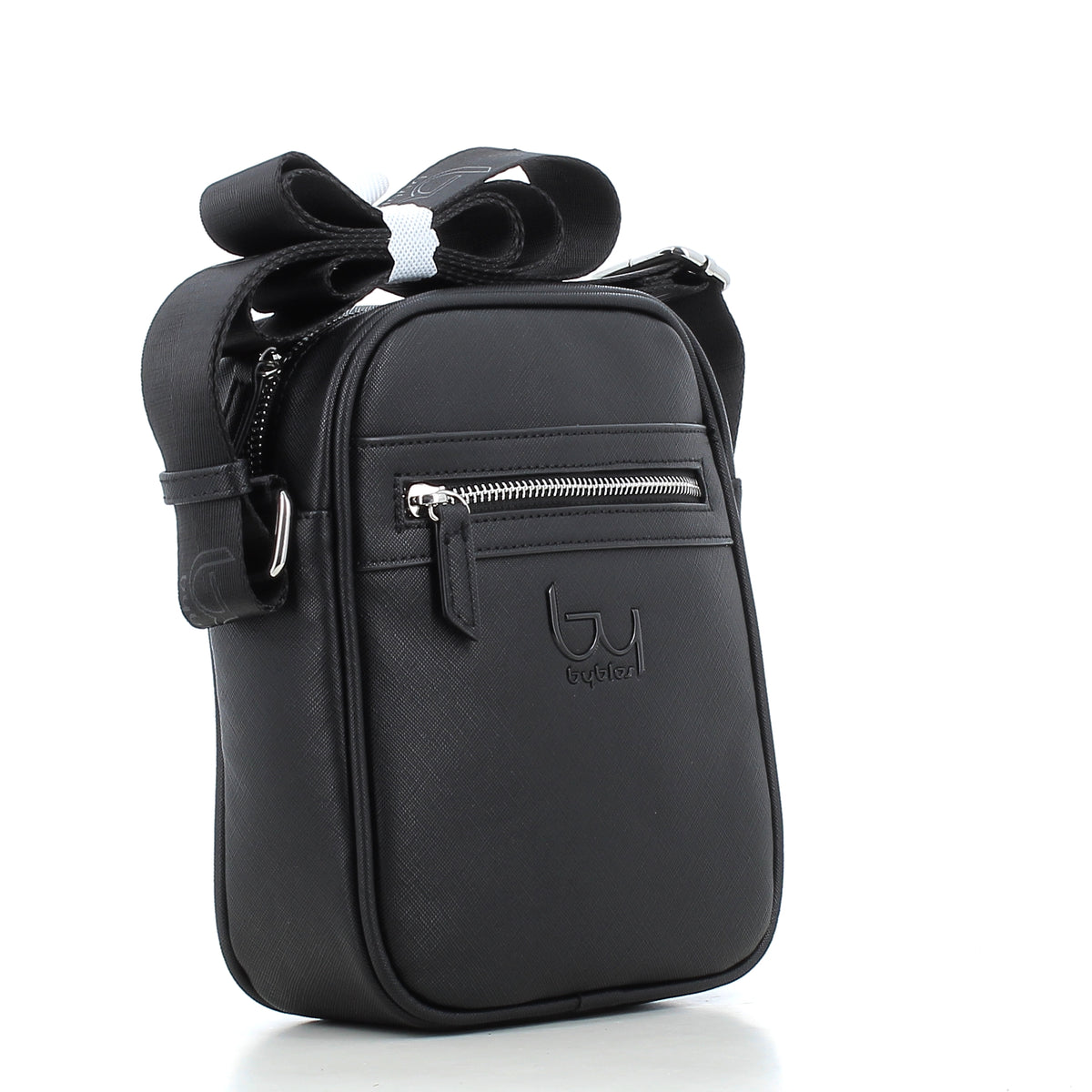 Borsa Byblos uomo U02A23A26   BLACK