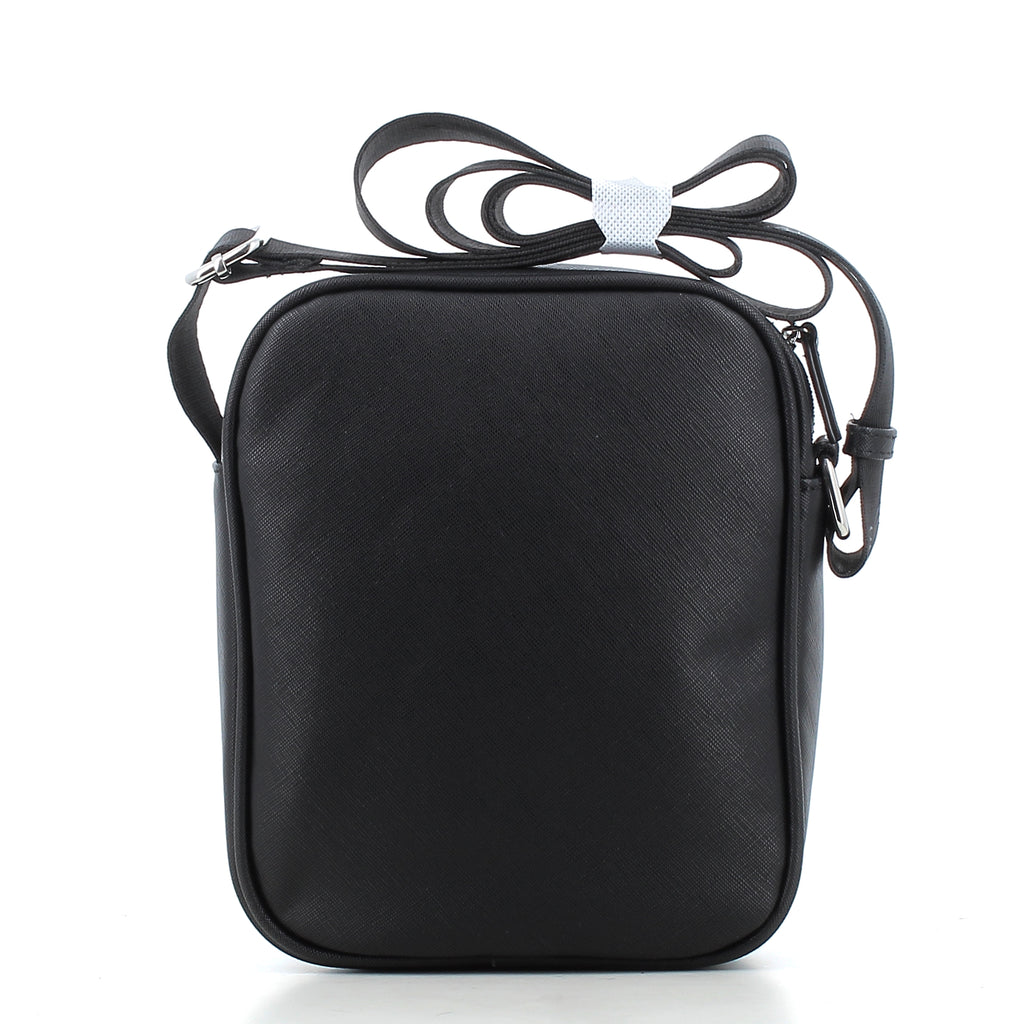 Borsa Byblos uomo U02A23A26   BLACK