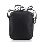 Borsa Byblos uomo U02A23A26   BLACK