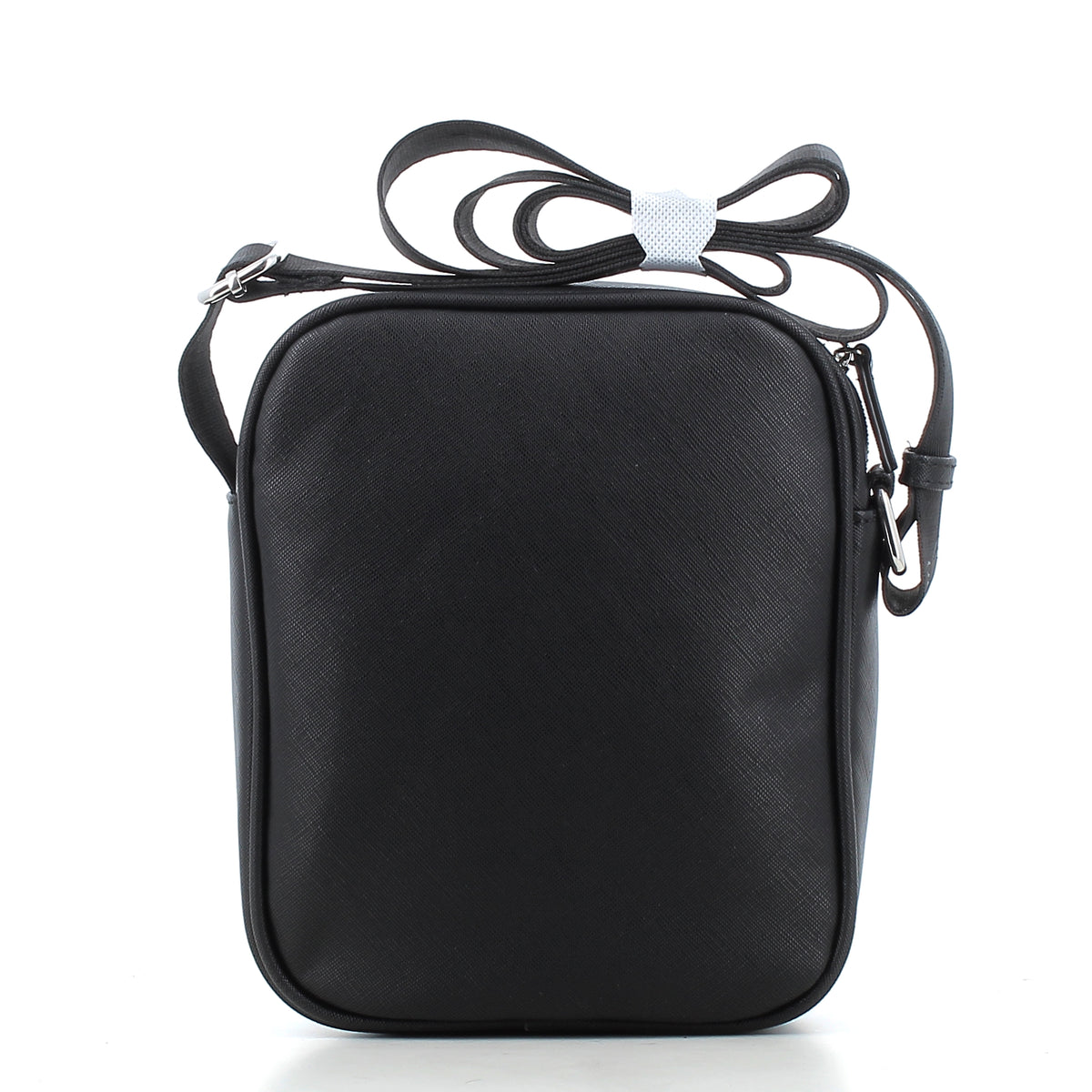 Borsa Byblos uomo U02A23A26   BLACK