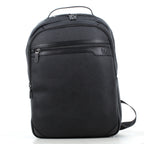 Borsa Byblos uomo U23A01A26   BLACK