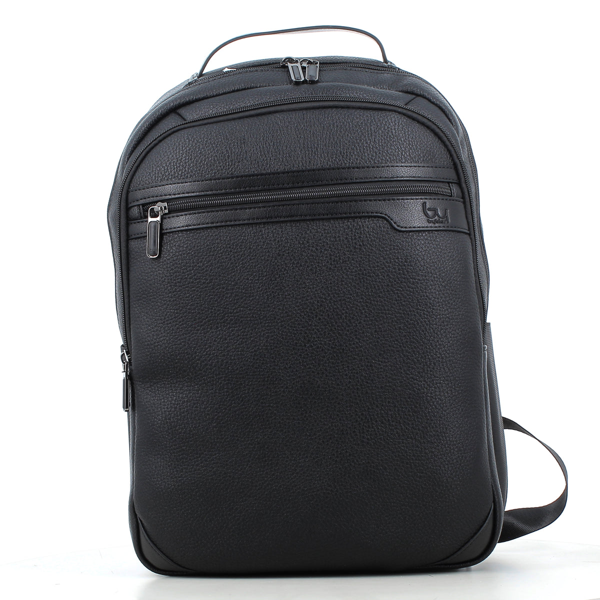 Borsa Byblos uomo U23A01A26   BLACK