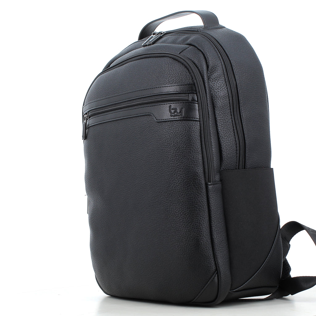 Borsa Byblos uomo U23A01A26   BLACK