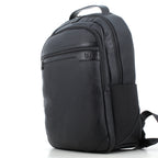 Borsa Byblos uomo U23A01A26   BLACK
