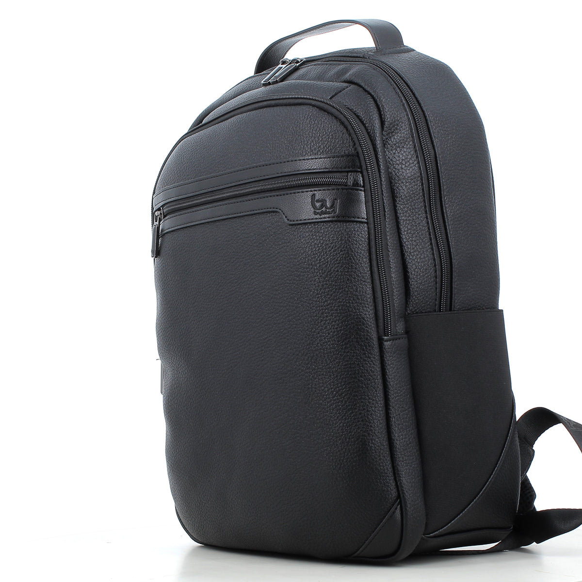 Borsa Byblos uomo U23A01A26   BLACK
