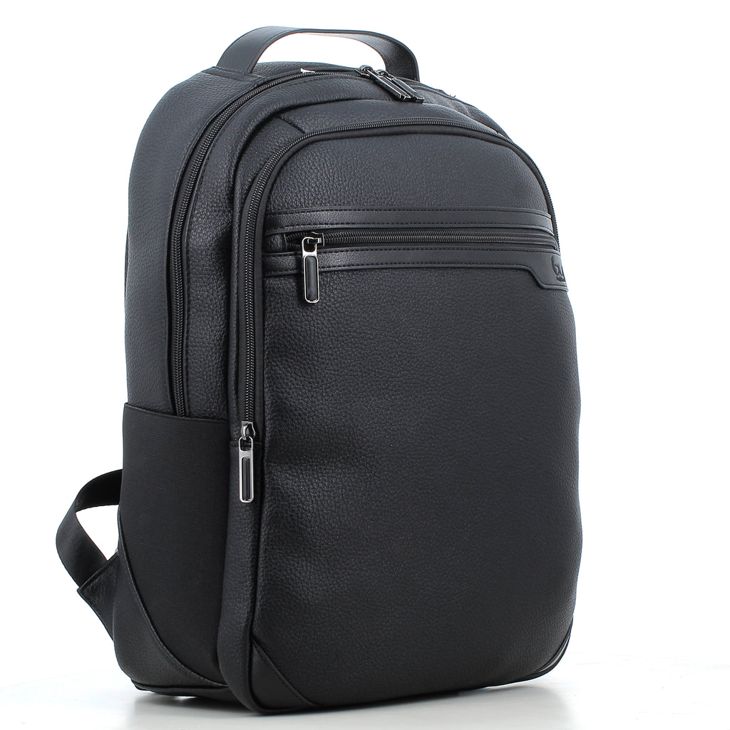 Borsa Byblos uomo U23A01A26   BLACK