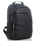 Borsa Byblos uomo U23A01A26   BLACK