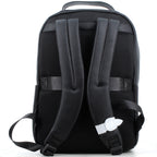 Borsa Byblos uomo U23A01A26   BLACK