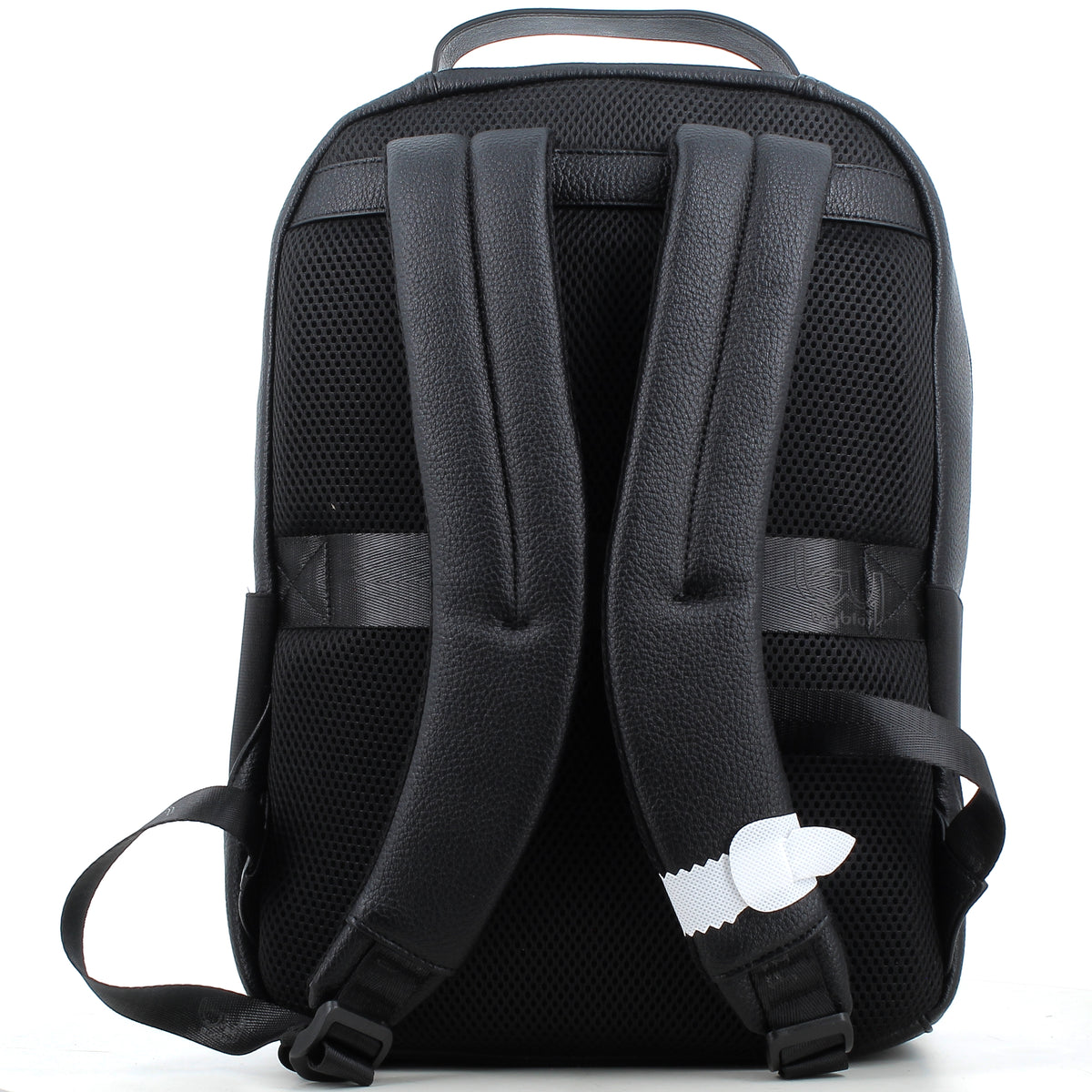 Borsa Byblos uomo U23A01A26   BLACK