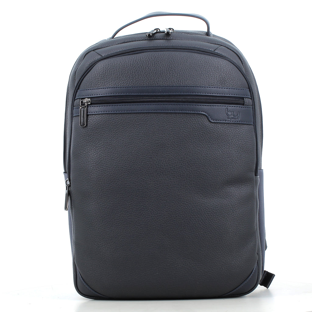 Borsa Byblos uomo U23A01A26   BLUE