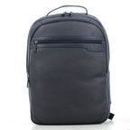Borsa Byblos uomo U23A01A26   BLUE