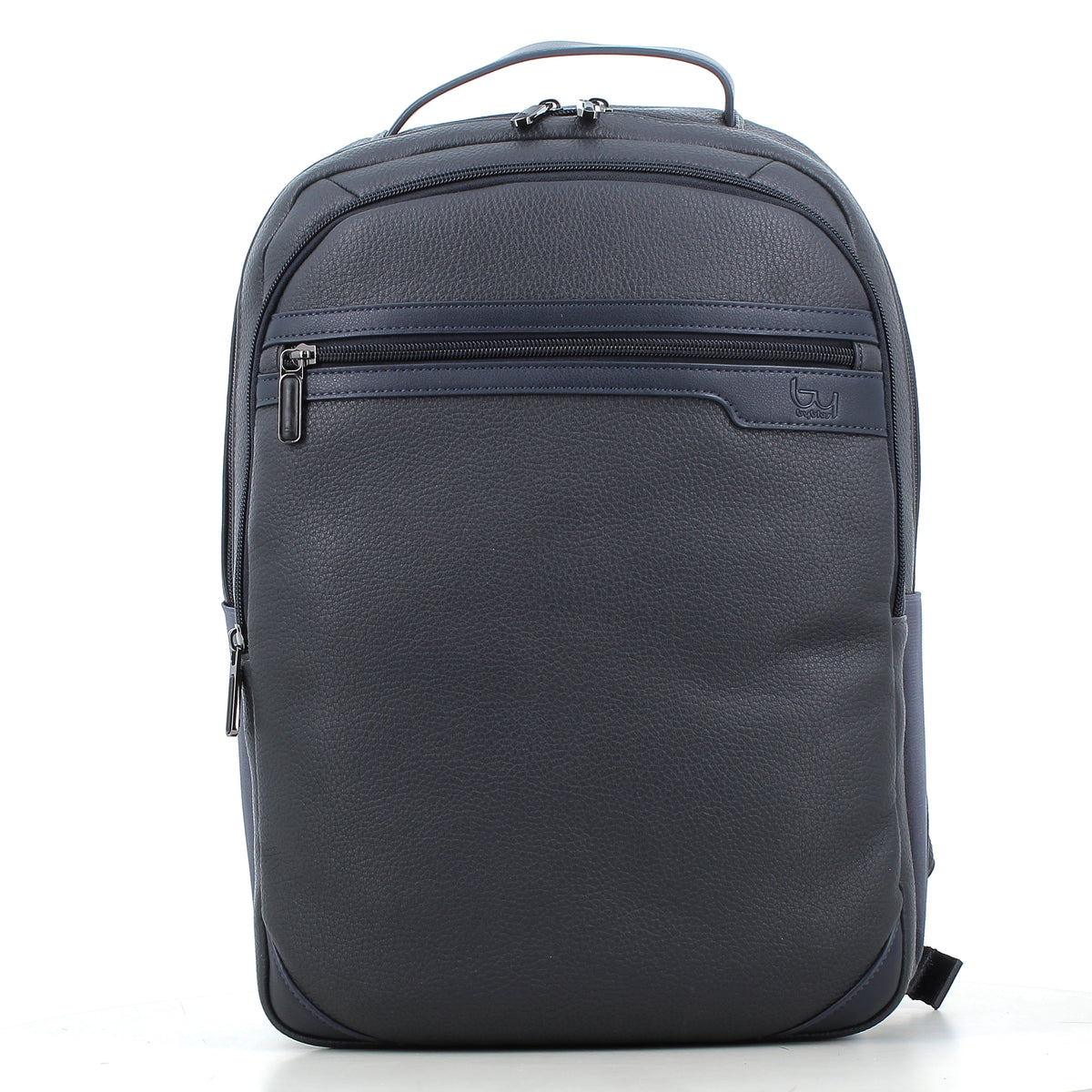 Borsa Byblos uomo U23A01A26   BLUE