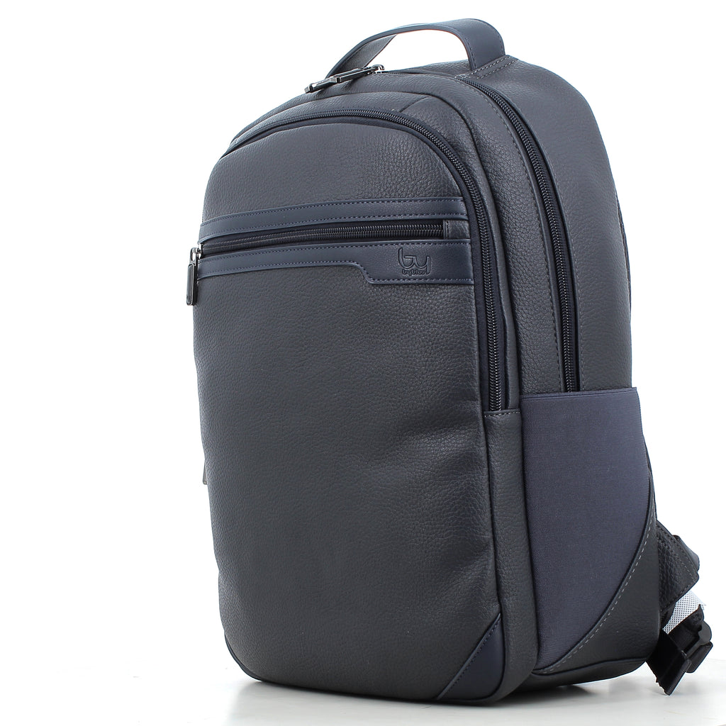 Borsa Byblos uomo U23A01A26   BLUE