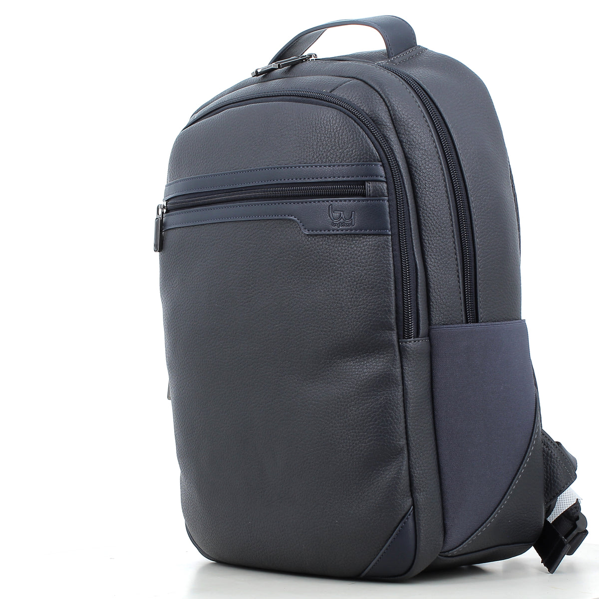 Borsa Byblos uomo U23A01A26   BLUE