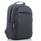 Borsa Byblos uomo U23A01A26   BLUE