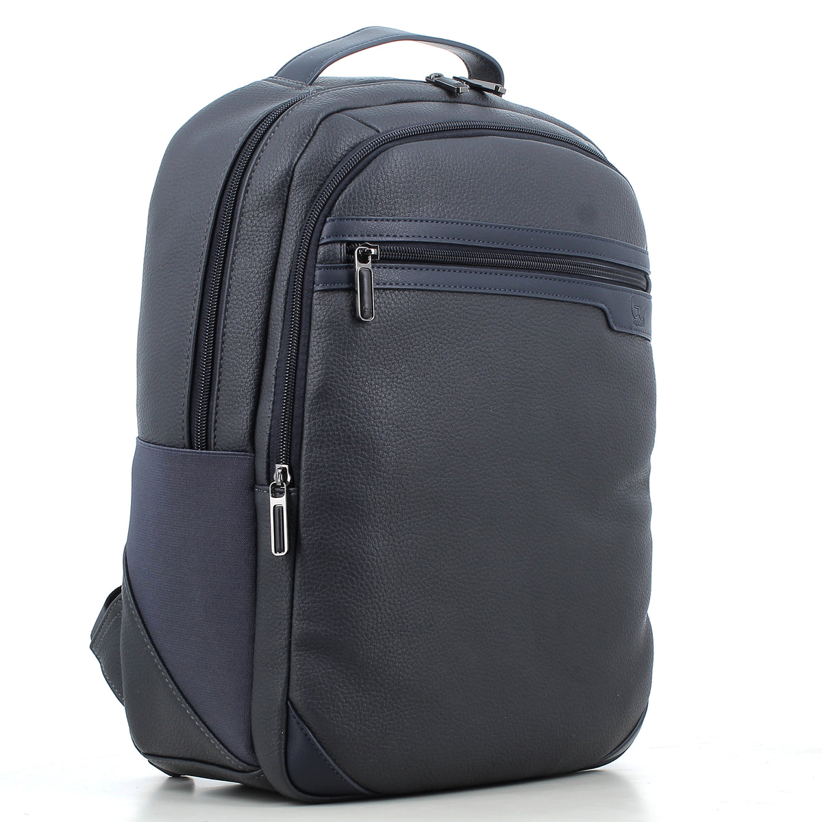 Borsa Byblos uomo U23A01A26   BLUE