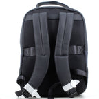 Borsa Byblos uomo U23A01A26   BLUE