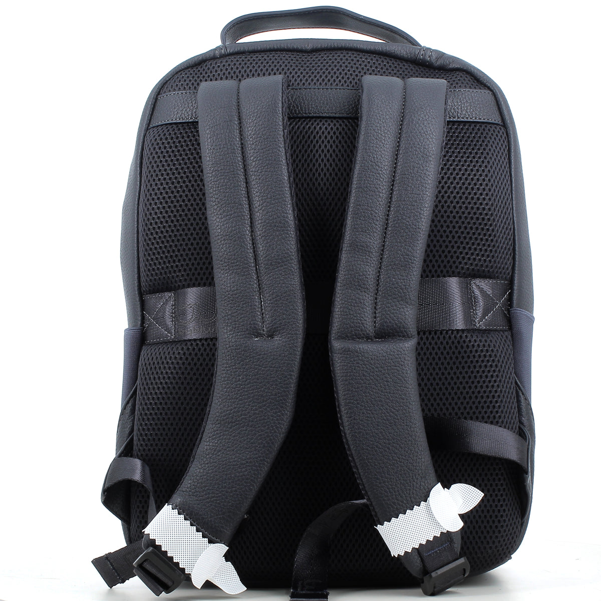 Borsa Byblos uomo U23A01A26   BLUE