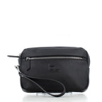 Borsa Byblos uomo Y02A667A26  BLACK