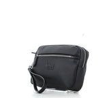 Borsa Byblos uomo Y02A667A26  BLACK