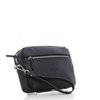 Borsa Byblos uomo Y02A667A26  BLACK