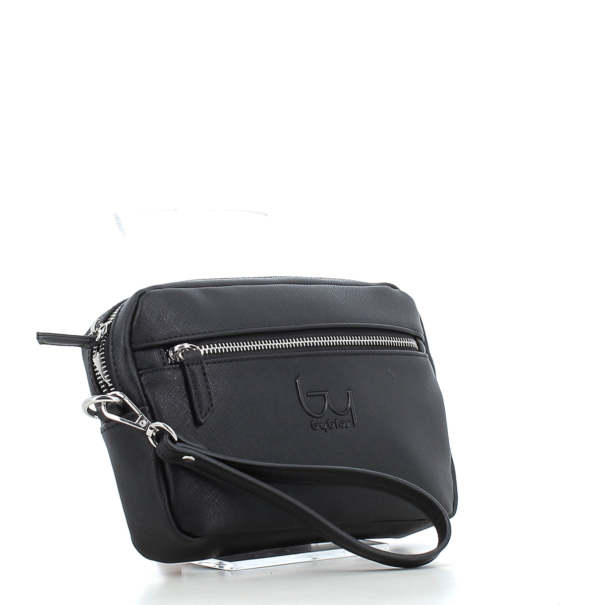Borsa Byblos uomo Y02A667A26  BLACK
