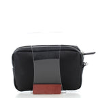 Borsa Byblos uomo Y02A667A26  BLACK