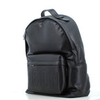 Borsa Icon uomo U04A01A26   BLACK