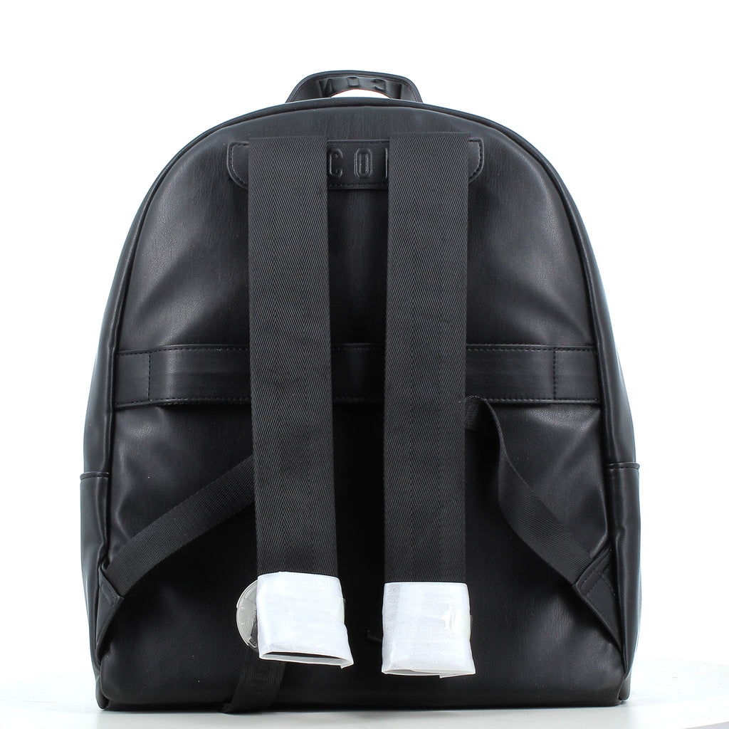 Borsa Icon uomo U04A01A26   BLACK