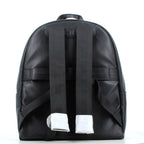 Borsa Icon uomo U04A01A26   BLACK