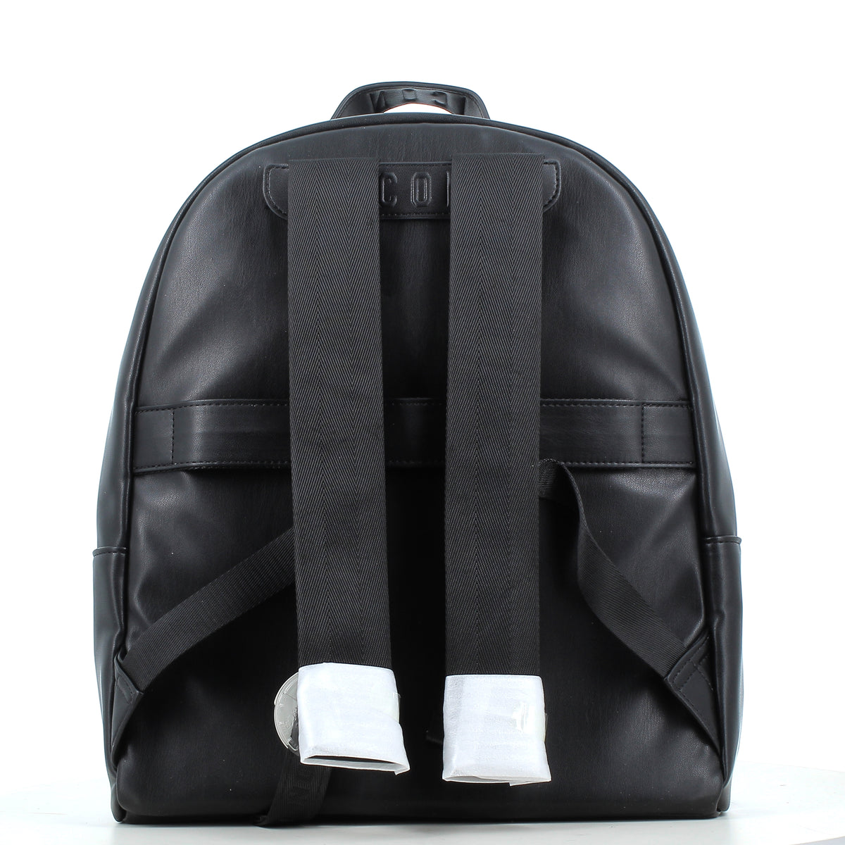 Borsa Icon uomo U04A01A26   BLACK