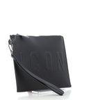 Borsa Icon uomo U04A07A26   BLACK