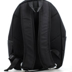 Borsa Icon uomo U09A01A26   BLACK
