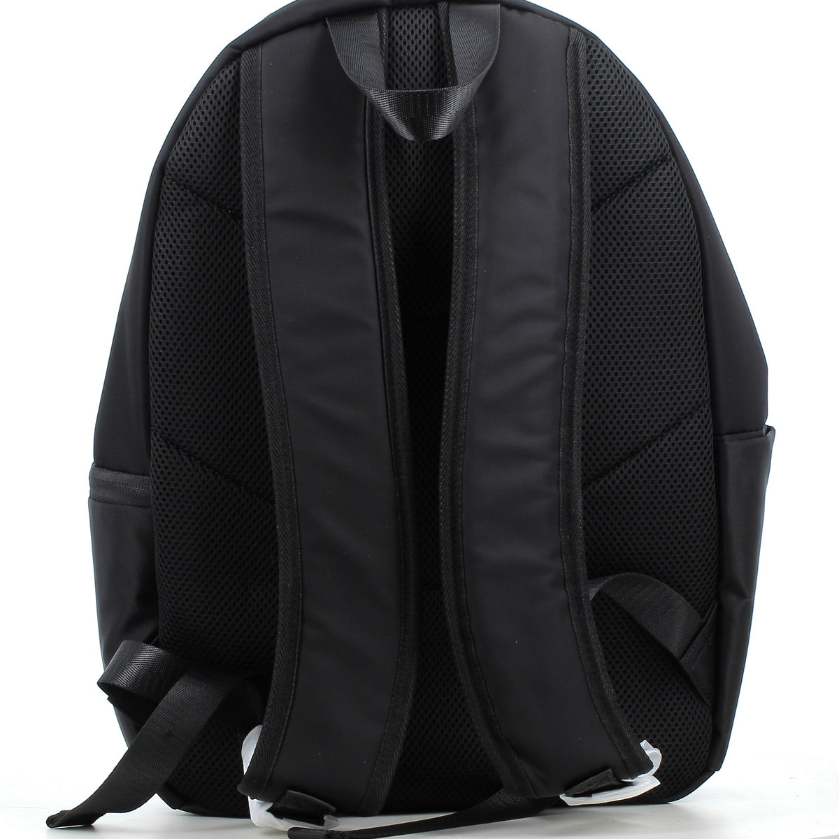 Borsa Icon uomo U09A01A26   BLACK
