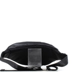 Borsa Icon uomo U09A08A26   BLACK