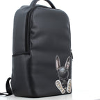 Borsa Icon uomo U10A01A26   BLACK