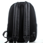 Borsa Icon uomo U12A01A26   BLACK