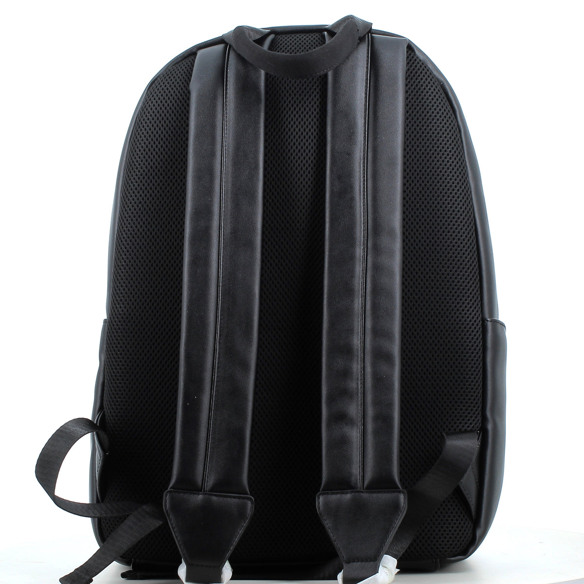 Borsa Icon uomo U12A01A26   BLACK