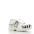 Scarpe Armani Exchange donna 215327416A26M0421
