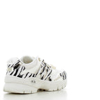 Scarpe Armani Exchange donna 215327416A26M0421