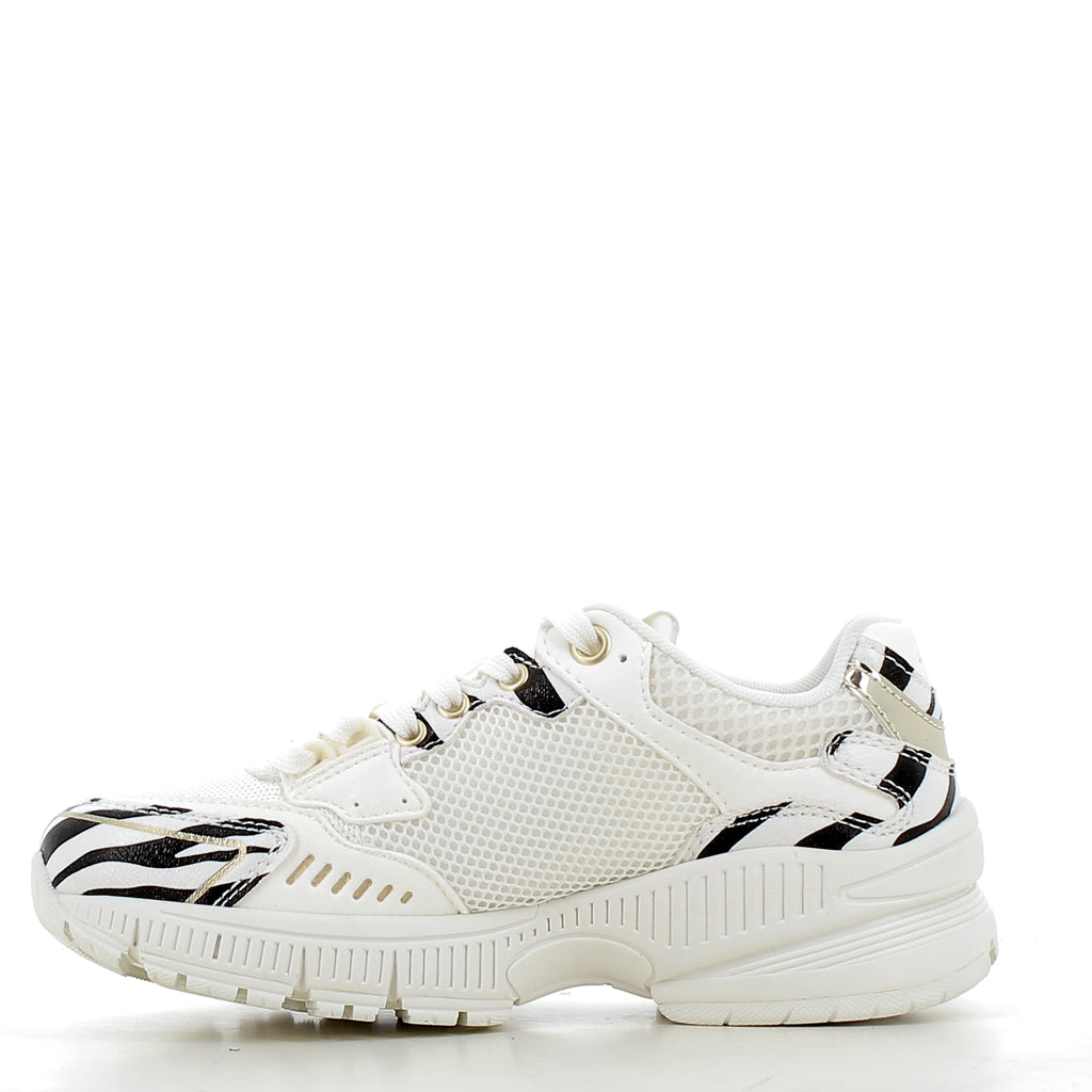 Scarpe Armani Exchange donna 215327416A26M0421