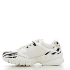 Scarpe Armani Exchange donna 215327416A26M0421