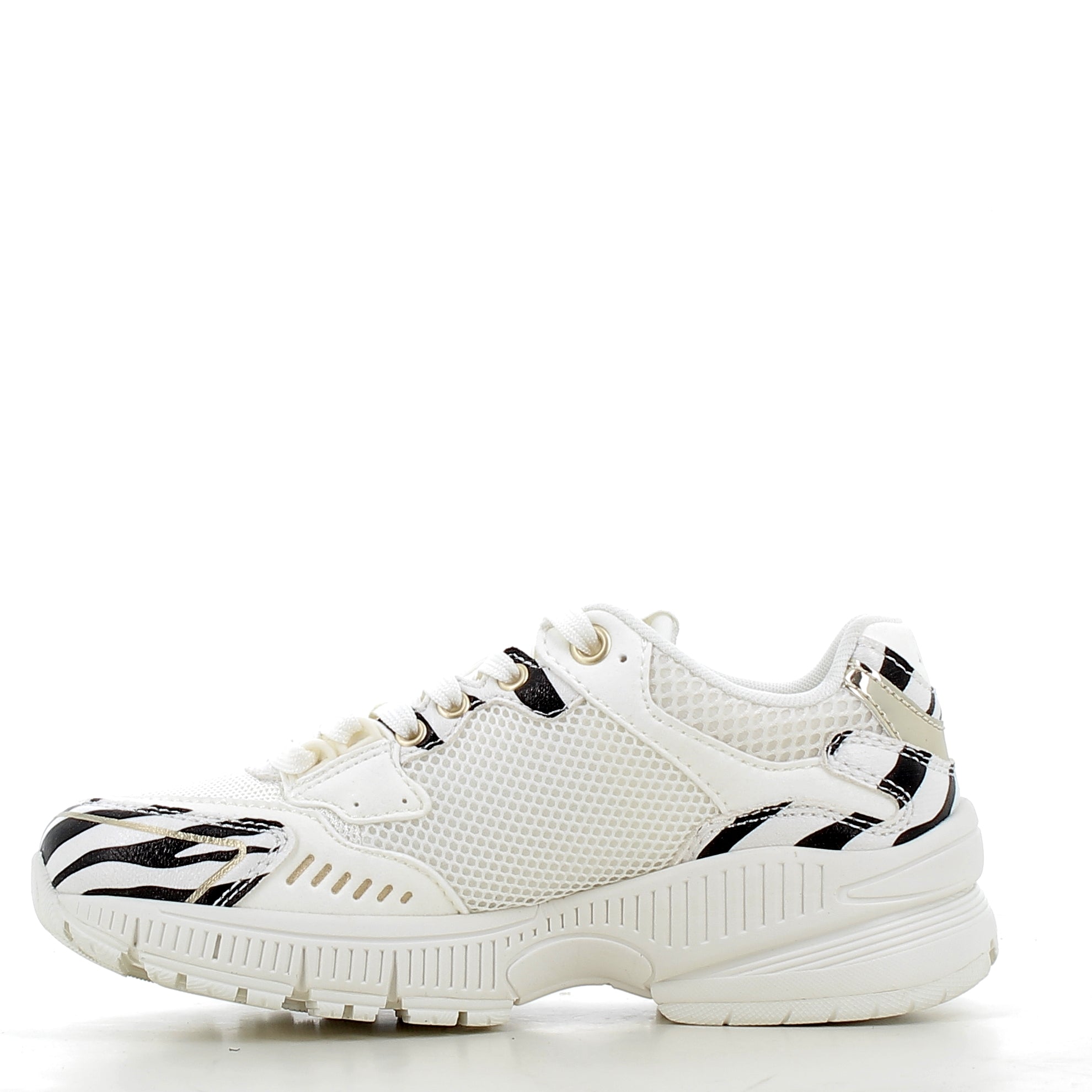 Scarpe Armani Exchange donna 215327416A26M0421