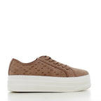Scarpe Armani Exchange donna 307027079A26U6120