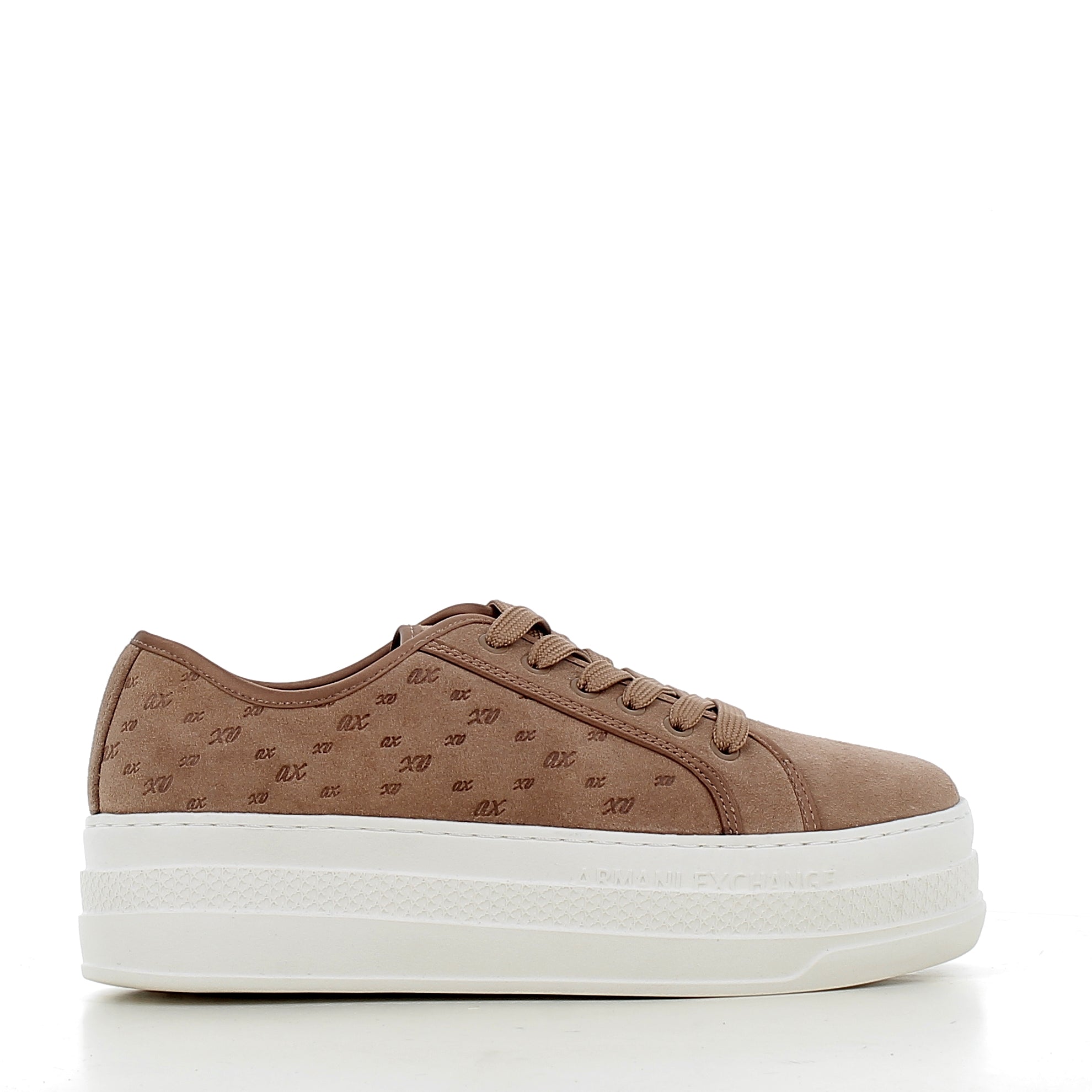 Scarpe Armani Exchange donna 307027079A26U6120