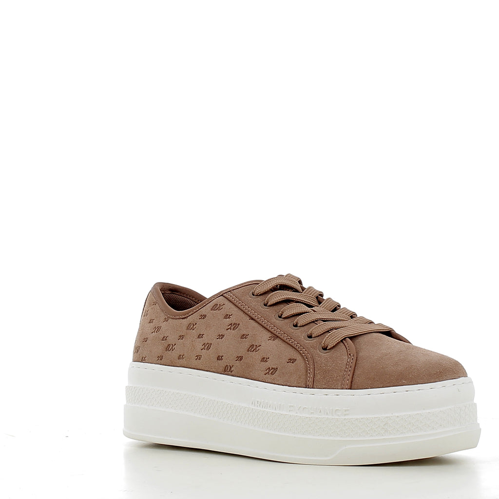 Scarpe Armani Exchange donna 307027079A26U6120