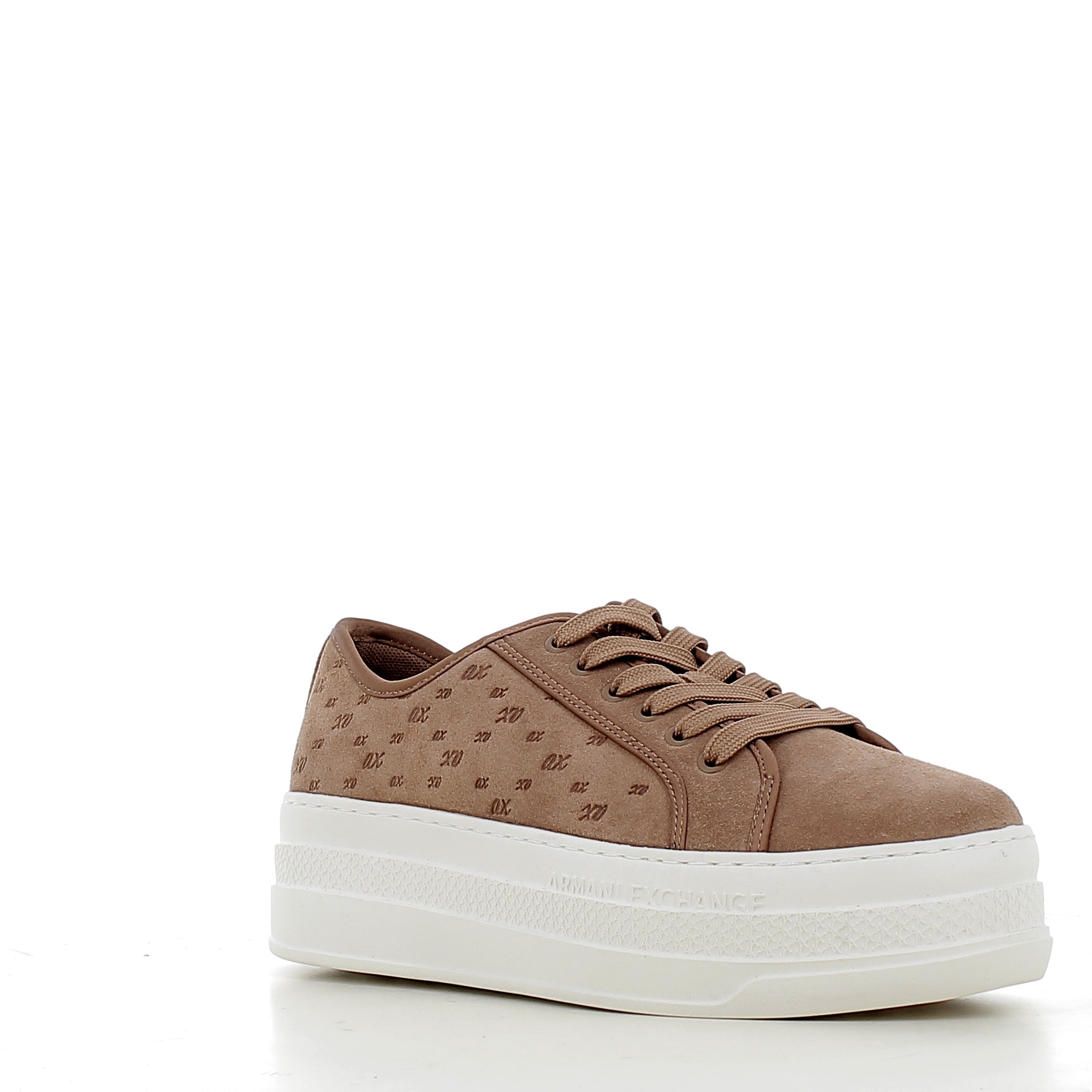 Scarpe Armani Exchange donna 307027079A26U6120