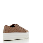 Scarpe Armani Exchange donna 307027079A26U6120