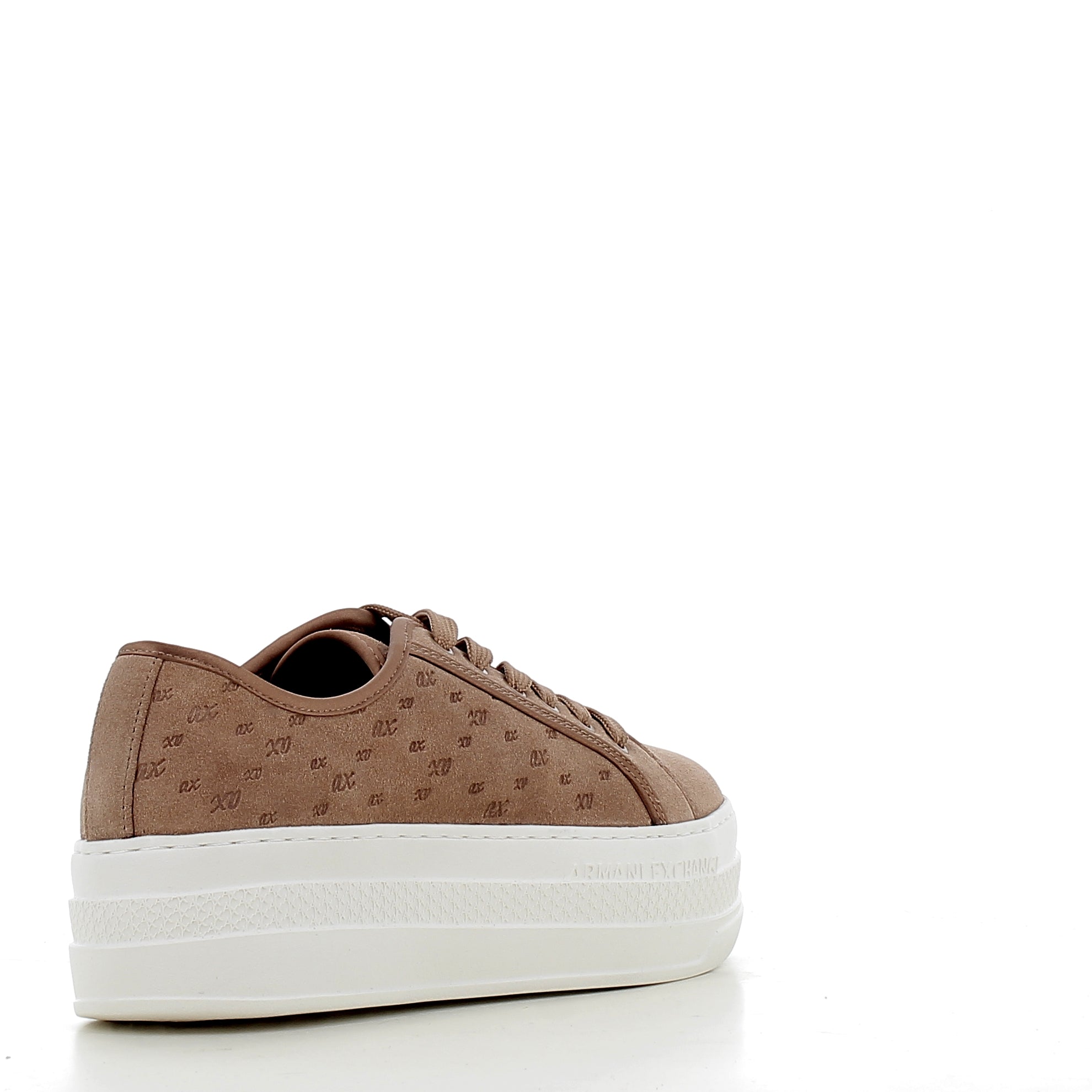 Scarpe Armani Exchange donna 307027079A26U6120